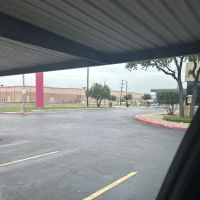 Spine and Injury Centers of San Antonio SW ico