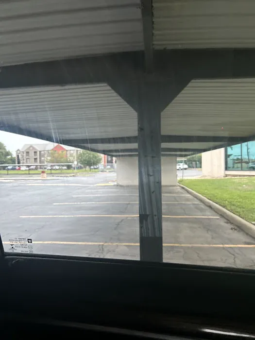 Spine and Injury Centers of San Antonio SW Picture 4