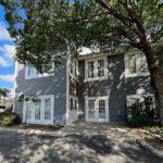 Broadway Chiropractic Clinic