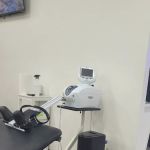 Texas Injury Chiropractic SA