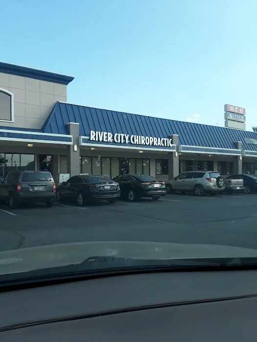 River City Chiropractic - Northeast Picture 1