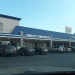River City Chiropractic - Northeast