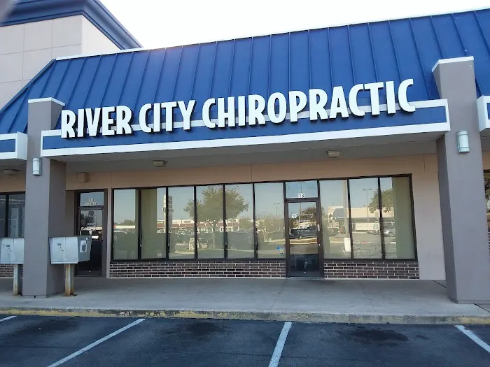 River City Chiropractic - Northeast Picture 3