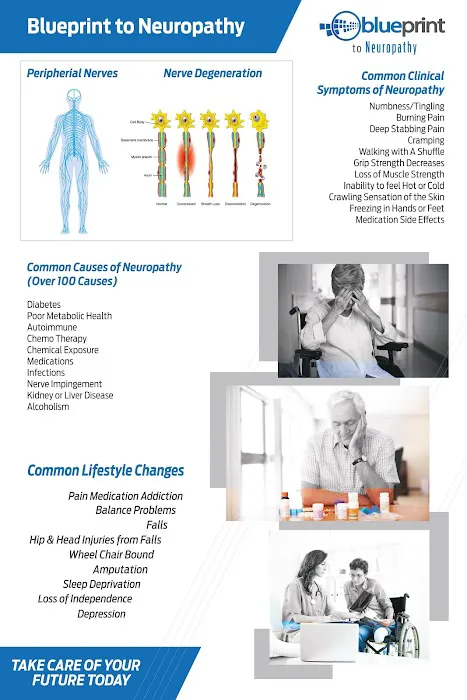 PREMIER HEALTH & WELLNESS - Dr. Suki Chapa DC Picture 3