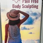 PREMIER HEALTH & WELLNESS - Dr. Suki Chapa DC