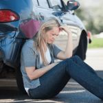 Accident Doctor Group San Antonio