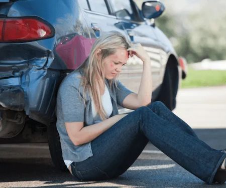 Accident Doctor Group San Antonio