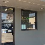 Moore Chiropractic