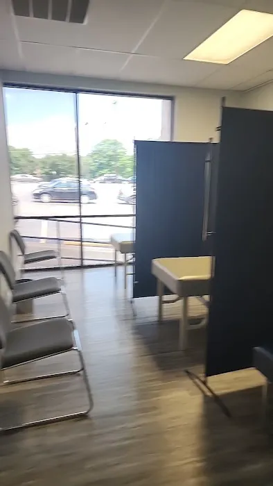 South Texas Accident and Rehabilitation Picture 5