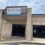 South Texas Accident and Rehabilitation