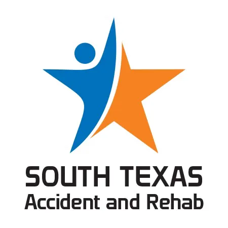 South Texas Accident and Rehabilitation Picture 8