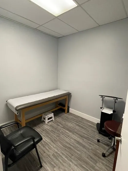 South Texas Accident and Rehabilitation Picture 3