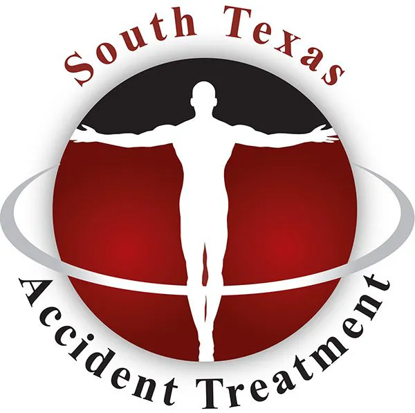 Stelzer Chiropractic Picture 1