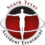 Stelzer Chiropractic