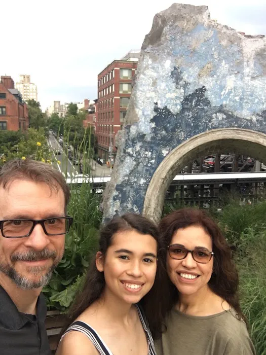 Dr. Michael Stelzer Picture 4