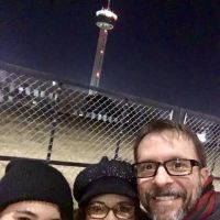 Dr. Michael Stelzer ico