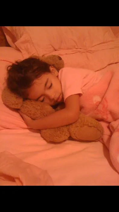 Dr. Michael Stelzer Picture 2