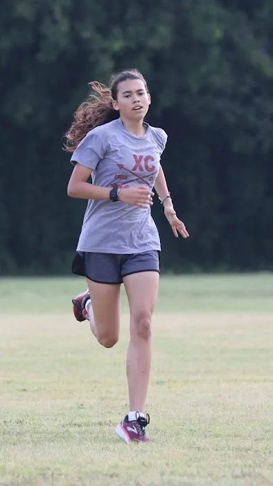 Dr. Michael Stelzer Picture 5