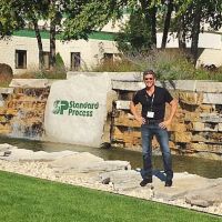 Michael A. Holloway, DC ico