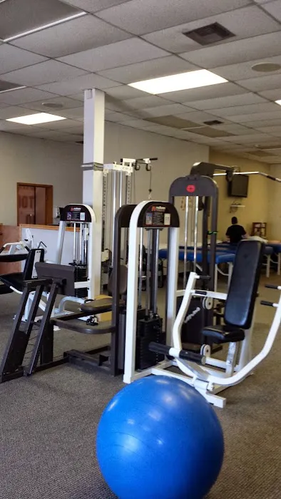 Workers Comp Specialists Picture 3