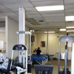 Workers Comp Specialists