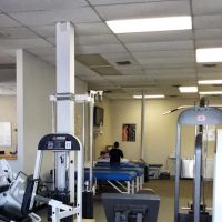 Workers Comp Specialists ico