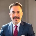 DR. DANIEL BELTRAN