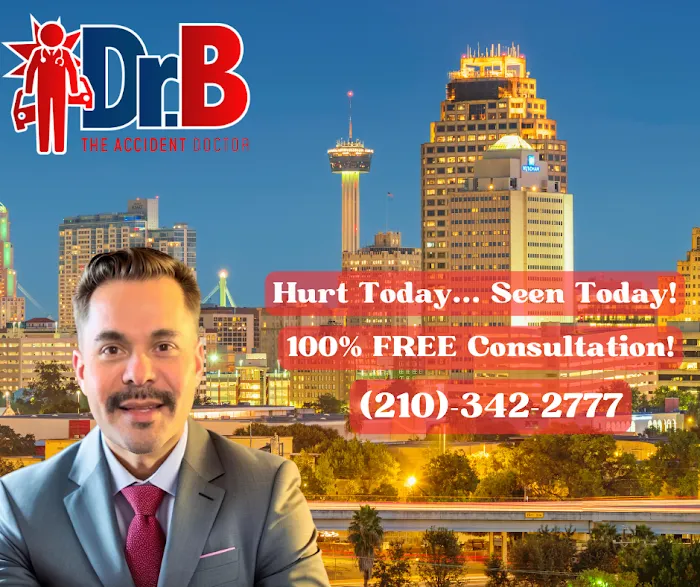DR. DANIEL BELTRAN Picture 8