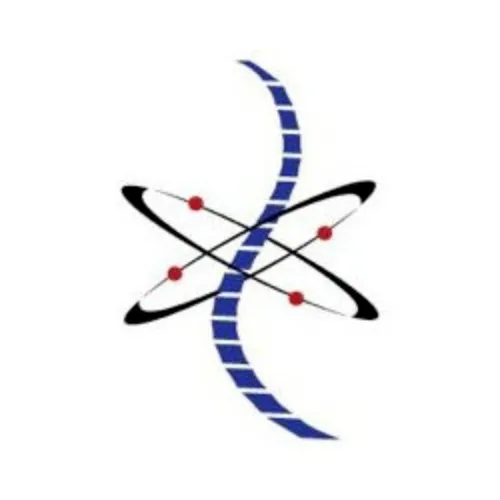 Quantum Chiropractic Picture 3