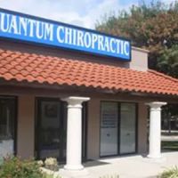 Dr. Brad Nguyen DC ico