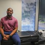 Spine In Motion Chiropractic Rehab