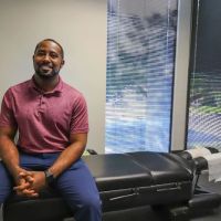 Spine In Motion Chiropractic Rehab ico