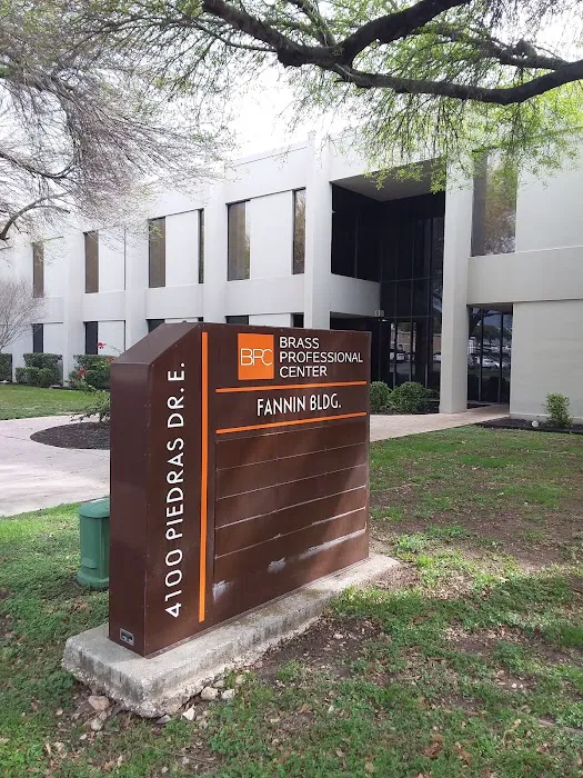 Spine In Motion Chiropractic Rehab Picture 4