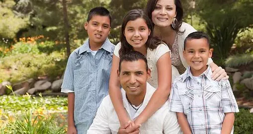 Enmotion Wellness PLLC Picture 5