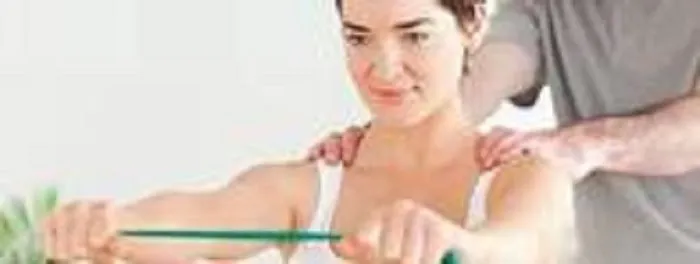 Enmotion Wellness PLLC Picture 3