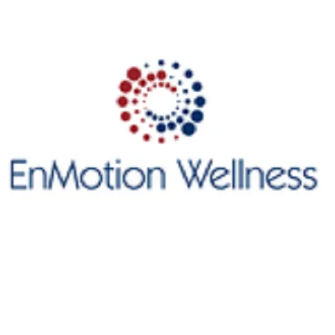 Enmotion Wellness PLLC Picture 4