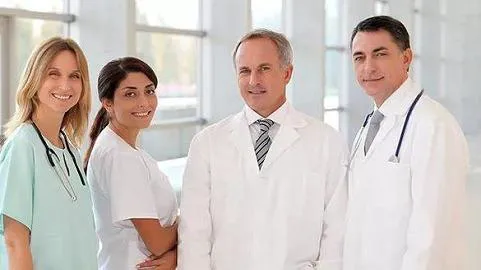 Enmotion Wellness PLLC Picture 2