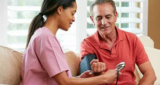 Enmotion Wellness PLLC Picture 1