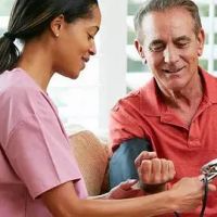 Enmotion Wellness PLLC ico