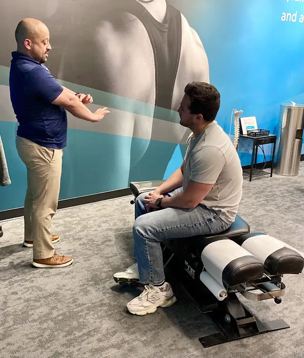 The Joint Chiropractic Picture 7