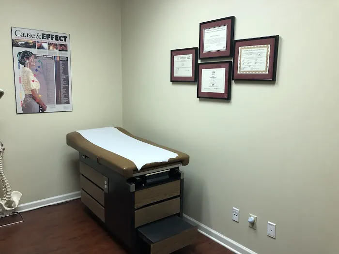 Spine & Health Institute Picture 2