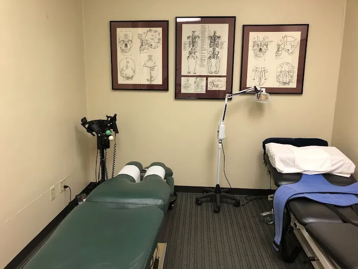 Spine & Health Institute Picture 1