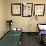 Spine & Health Institute