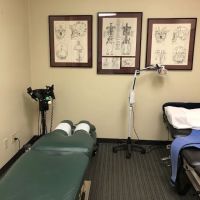 Spine & Health Institute ico