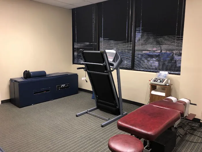 Spine & Health Institute Picture 6