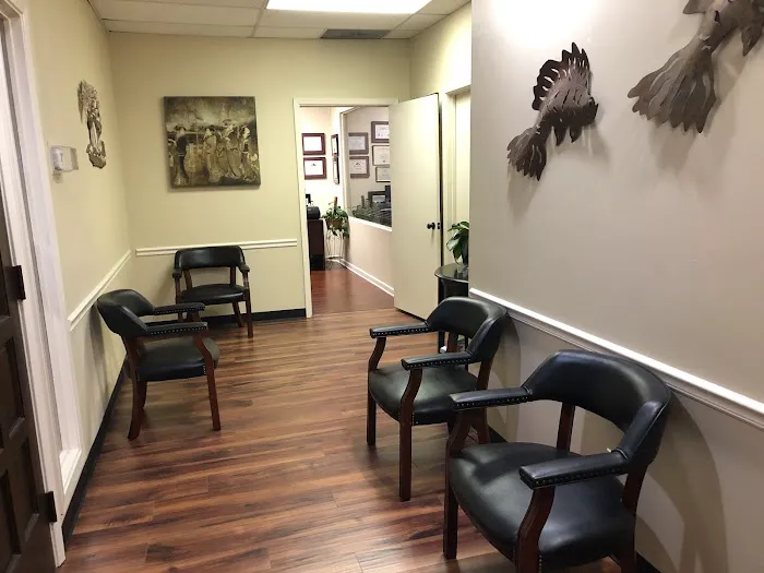 Spine & Health Institute Picture 8