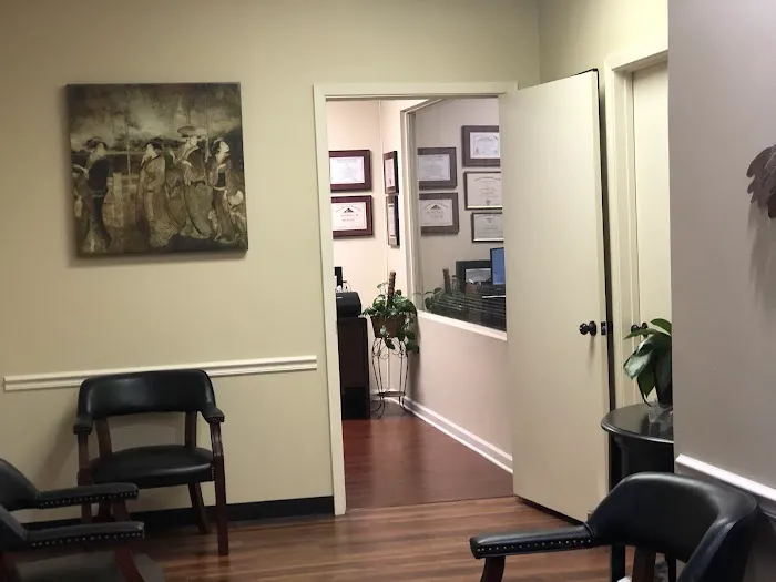 Spine & Health Institute Picture 4