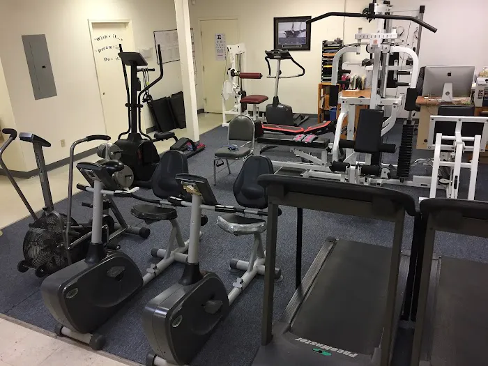 San Antonio Pain & Rehab Center-Dr. PHAM Picture 2