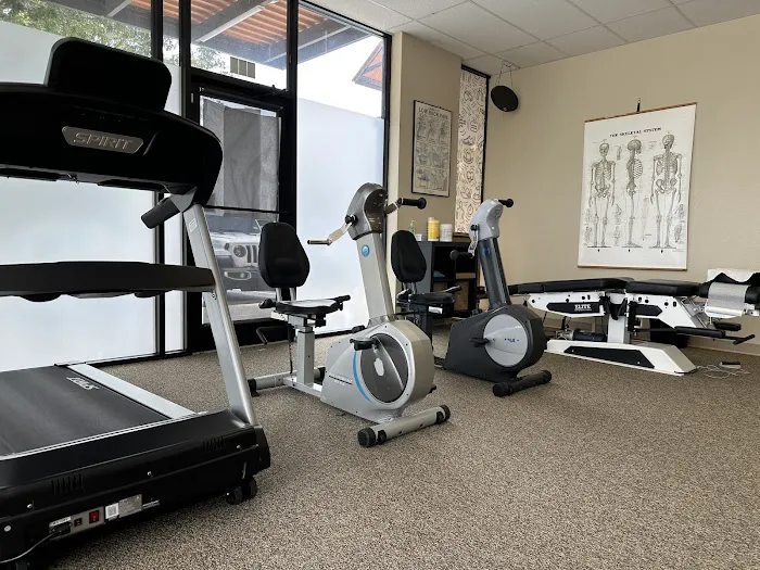 ProCare Injury Specialists Picture 10