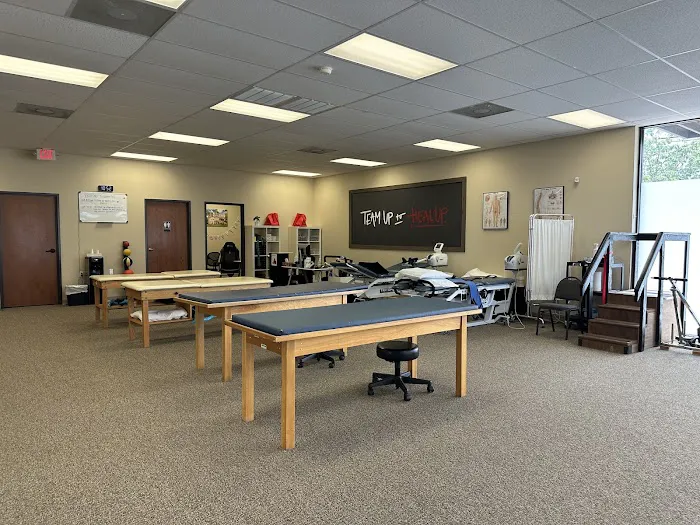 ProCare Injury Specialists Picture 3